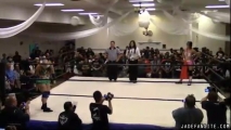 MiavsShirai_Still241.jpg