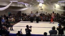 MiavsShirai_Still242.jpg
