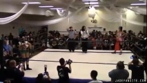 MiavsShirai_Still243.jpg