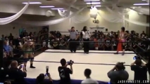 MiavsShirai_Still244.jpg