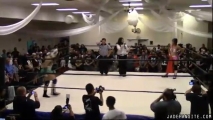 MiavsShirai_Still245.jpg