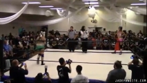 MiavsShirai_Still246.jpg