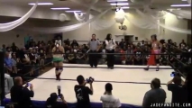 MiavsShirai_Still247.jpg