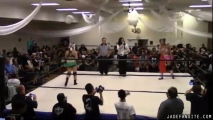MiavsShirai_Still248.jpg