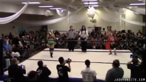 MiavsShirai_Still249.jpg