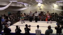 MiavsShirai_Still250.jpg