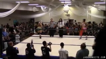 MiavsShirai_Still251.jpg