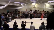 MiavsShirai_Still252.jpg