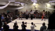 MiavsShirai_Still253.jpg