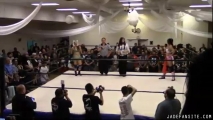MiavsShirai_Still254.jpg