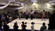 MiavsShirai_Still255.jpg