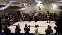 MiavsShirai_Still257.jpg