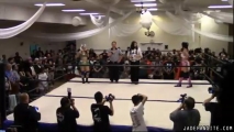 MiavsShirai_Still258.jpg