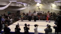 MiavsShirai_Still260.jpg