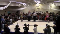 MiavsShirai_Still261.jpg
