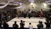 MiavsShirai_Still263.jpg