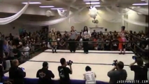 MiavsShirai_Still264.jpg