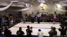 MiavsShirai_Still265.jpg