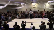 MiavsShirai_Still266.jpg