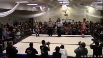 MiavsShirai_Still267.jpg