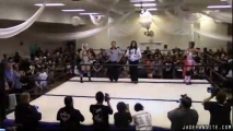 MiavsShirai_Still268.jpg