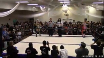 MiavsShirai_Still269.jpg