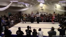 MiavsShirai_Still271.jpg