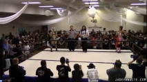 MiavsShirai_Still277.jpg