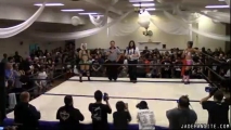 MiavsShirai_Still278.jpg