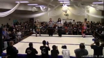 MiavsShirai_Still279.jpg