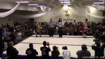 MiavsShirai_Still280.jpg