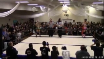 MiavsShirai_Still282.jpg