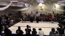 MiavsShirai_Still284.jpg