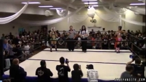 MiavsShirai_Still285.jpg