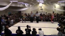 MiavsShirai_Still286.jpg
