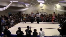 MiavsShirai_Still292.jpg