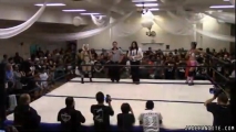 MiavsShirai_Still293.jpg