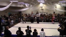 MiavsShirai_Still296.jpg