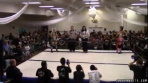 MiavsShirai_Still297.jpg
