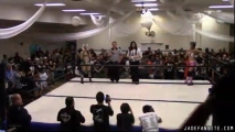 MiavsShirai_Still298.jpg