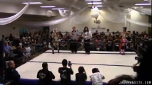 MiavsShirai_Still299.jpg