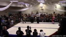MiavsShirai_Still300.jpg