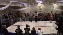 MiavsShirai_Still301.jpg