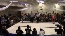 MiavsShirai_Still302.jpg