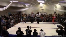 MiavsShirai_Still303.jpg