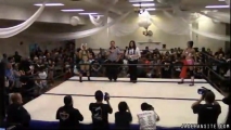MiavsShirai_Still304.jpg