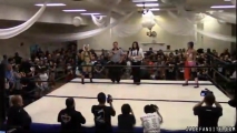 MiavsShirai_Still305.jpg