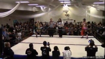 MiavsShirai_Still306.jpg