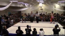 MiavsShirai_Still309.jpg