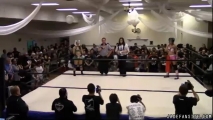 MiavsShirai_Still310.jpg